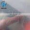 clear greenhouse tarps, transparent HDPE tarpaulin fabric, anti-UV tarpaulin covering