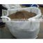 Good Quality Wholesale PP Super Sacks For Sand