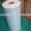 80mic plastic packaging film roll for bag
