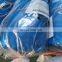 Construction Safety Nets Customize Printing