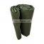 White Heavy Duty Waterproof Tarpaulin Sheet