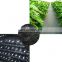 wholesale agricultural products weed killer control mat rolls made in china high-tech agriculture