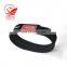 Wholesale magic tape Fishing Rod straps to suit any fishing rod