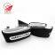 ski belt snowboard cross-country skiing strap