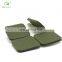 good quality furniture foot pad  EVE Anti-Skid Pads Furniture and Floor Protectors