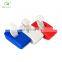 Patented Baby Safety Product 8 Lock + 2 Key Child Safe Magnetic Hidden Lock