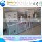 Packing Machine Pack Equipment/Stable performance washing powder making machine 0086-15838192276