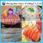 Most Popular Cehap Prices Fish Processing Machine on sale