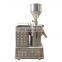 Commercial tiger nuts drinks processing line / tiger nuts milk making machine