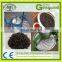 Black tea rolling machine / Black Tea Twisting Machine