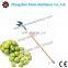 Mini olive jujube walnut picking harvesting machine/olive picker