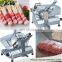 304 Stainless Steel Meat Cutting Machine Electric Meat Grinder Grinding Mincer Machine