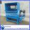 grain wheat rice paddy thresher machine price rice bean threshing machine