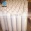 Argon Gas Cylinder Used