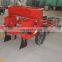 RB Brand Machine Material peanut seeder for farmers and holders