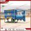 China manufacturer factory price corn milling machine