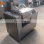 Dough making machine / Commercial dough mixing machine