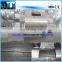 Pork /sheep/duck intestine sausage casing cleaning machine with best price