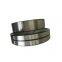 High precision with low price Drawn Cup Needle Roller Bearings HK3020 for machinery