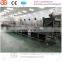 Cashew Nut Pistachio Melon Seeds Baking Equipment Commercial Peanut Roasting Machine