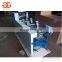 Best Quality Industrial 7 Sets Rollers Fresh Noodle Maker Line Makers Dried Noodle Making Machine