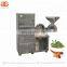 Industrial Food Chilli Powder Milling Spice Grinding Machines From China