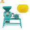 Commercial Grain Corn Crusher Grinder Machine | Ghanafarm Grain Mill