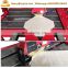 45 degree ceramic marble tile cutting machine tile cutter for hot sale