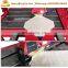 Portable electric water jet ceramic tile cutting machine rubi tile cutter