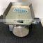 DRB Newest Product Prawn/Tempura Back Cutting Machine ,Desktop Shrimps Skin Opening Cutter