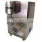 DRB-XP3 Professional Persimmon Peeler with Factory Price,Small Round Fruit Peeling Machine