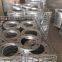 Flanges Forging Flange