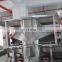 CE Approved Automatic Spoon Feeder Plastic Bag Sealing Milk Powder Packing Machine