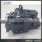 Excavator PC45R-8 hydraulic pump,708-1T-00132 pc45 main pump