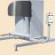Removable Mixer
