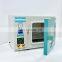 Lab Wholesale Vacuum Drying Equipment Laboratory Oven