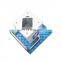 New Designed Stainless Steel Standard Starting Blocks