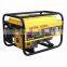 AST3700 AST3800E ASTRA KOREA Бензиновый генератор цена