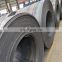 Standard thick plate 1065 high carbon steel China supplier steel coil with favorable price