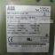 Hot Sale New In Stock ABB SE110307UZ PLC DCS