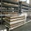 0.5mm 1mm Thick Stainless Steel Sheet Prices 430 201