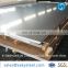 best selling 26 gauge galvanized steel sheet price