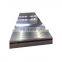 0.5mm 4x8 Anodised Aluminum Sheets Plate Price
