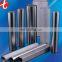gtx 1080 ti 11gb heat exchanger 310s 321 347 stainless steel coil tube