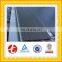 astm a479 TP347h stainless steel rod