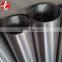 double seam welded pipe