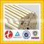 Brass Hex Bar Price