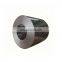 dx51d z275 galvanized steel coil price per kg