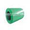 dx51d ppgi/ppgi steel coils/color coated steel coil price