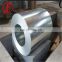 china supplier g235 gi strip dx51d z150 galvanized steel coil trade